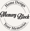 Memory Block Taiwan 